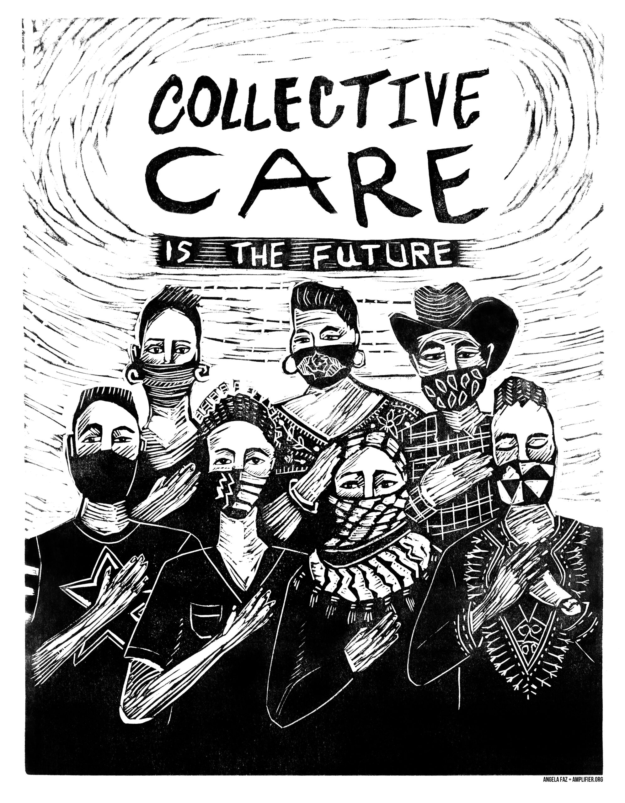 Collective Health Culture