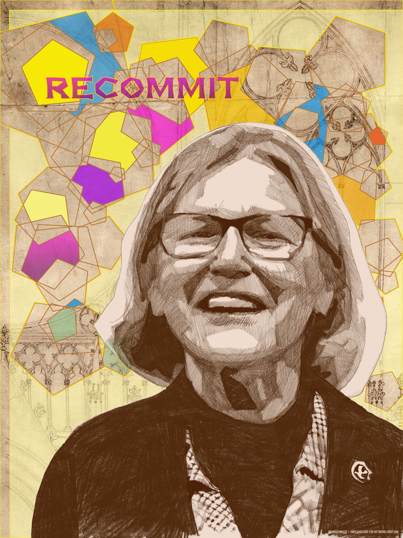 Education Amplifier Amplifier Amplifier